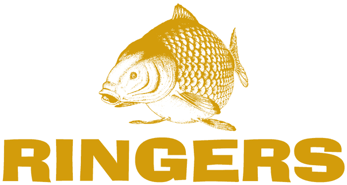 Ringers